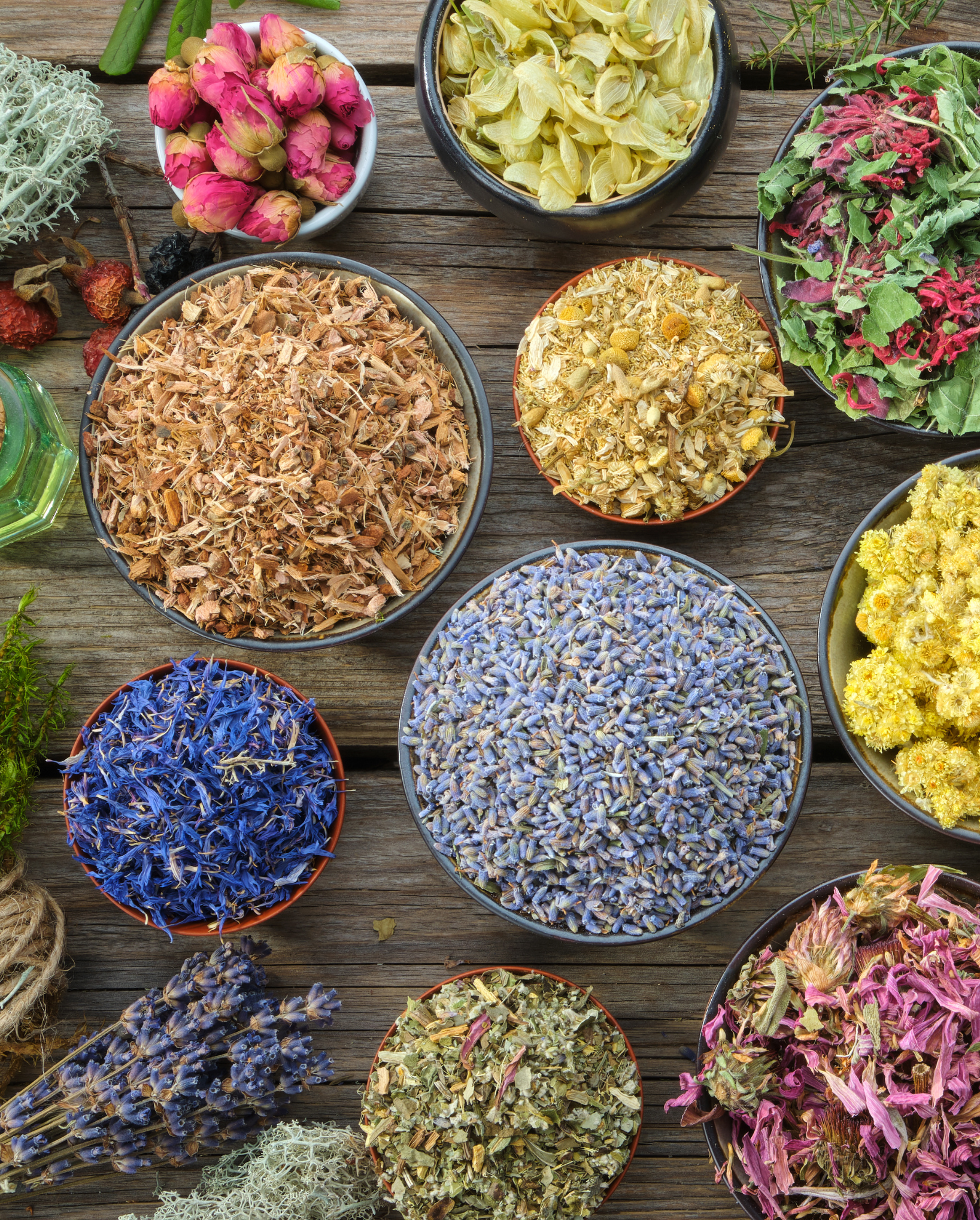 Renew and Refresh: The Gentle Exfoliation Guide for Spring
