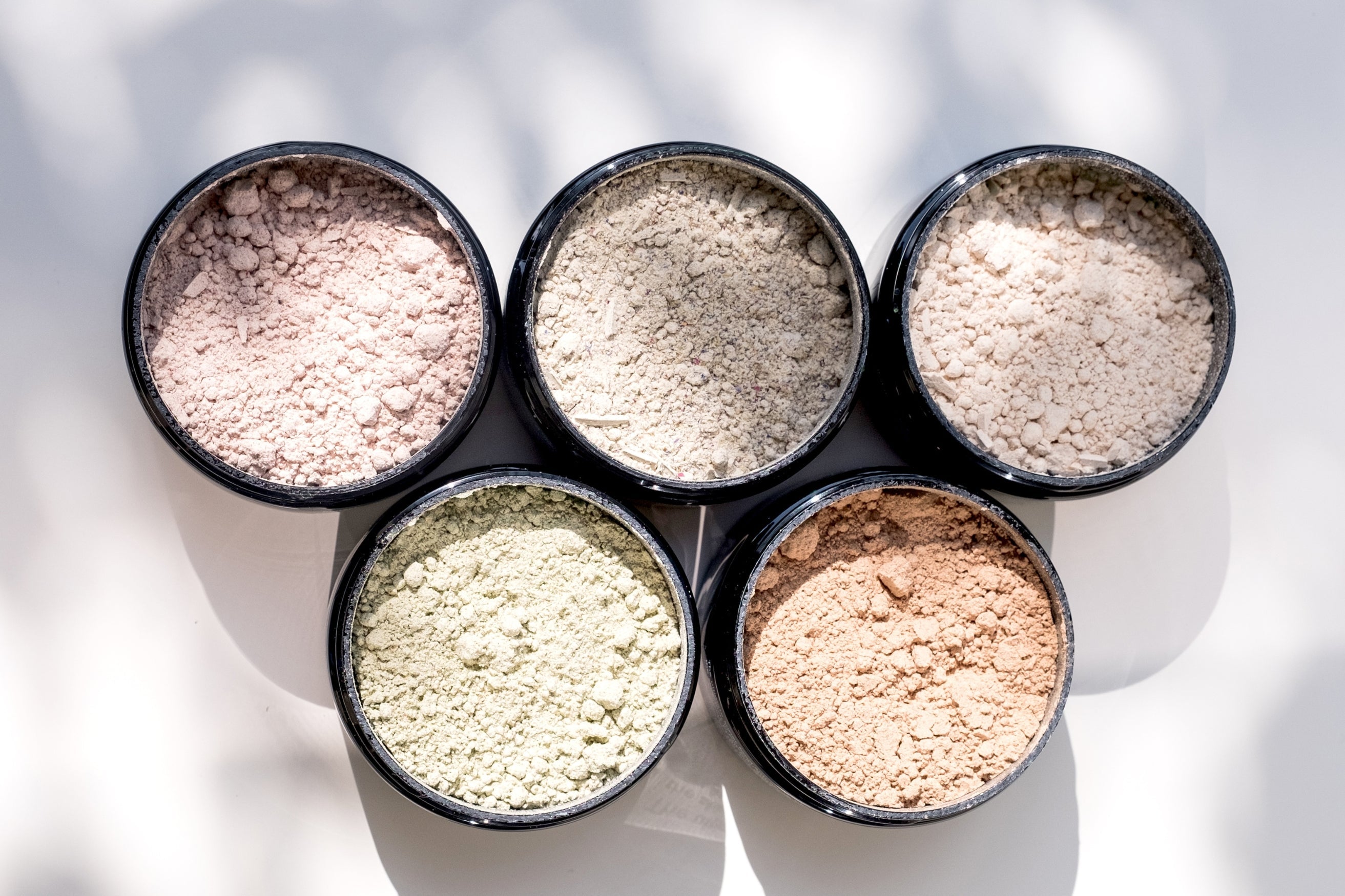 The Ultimate Guide to Using Dr. Alkaitis' Masks