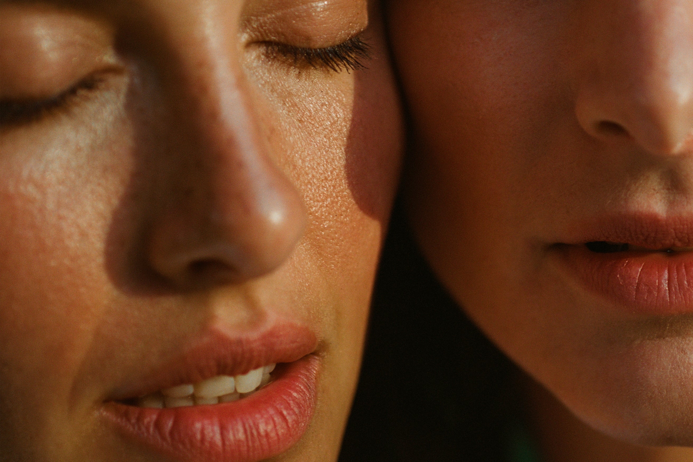 The Essential Art of Cleansing: Unlocking the Secrets of a Radiant Complexion