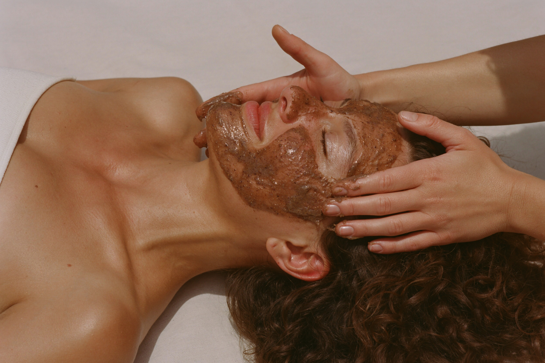 ADAPTOGENIC SKINCARE: RITUAL, FORMULATION, AND REAL RESULTS, PART 2