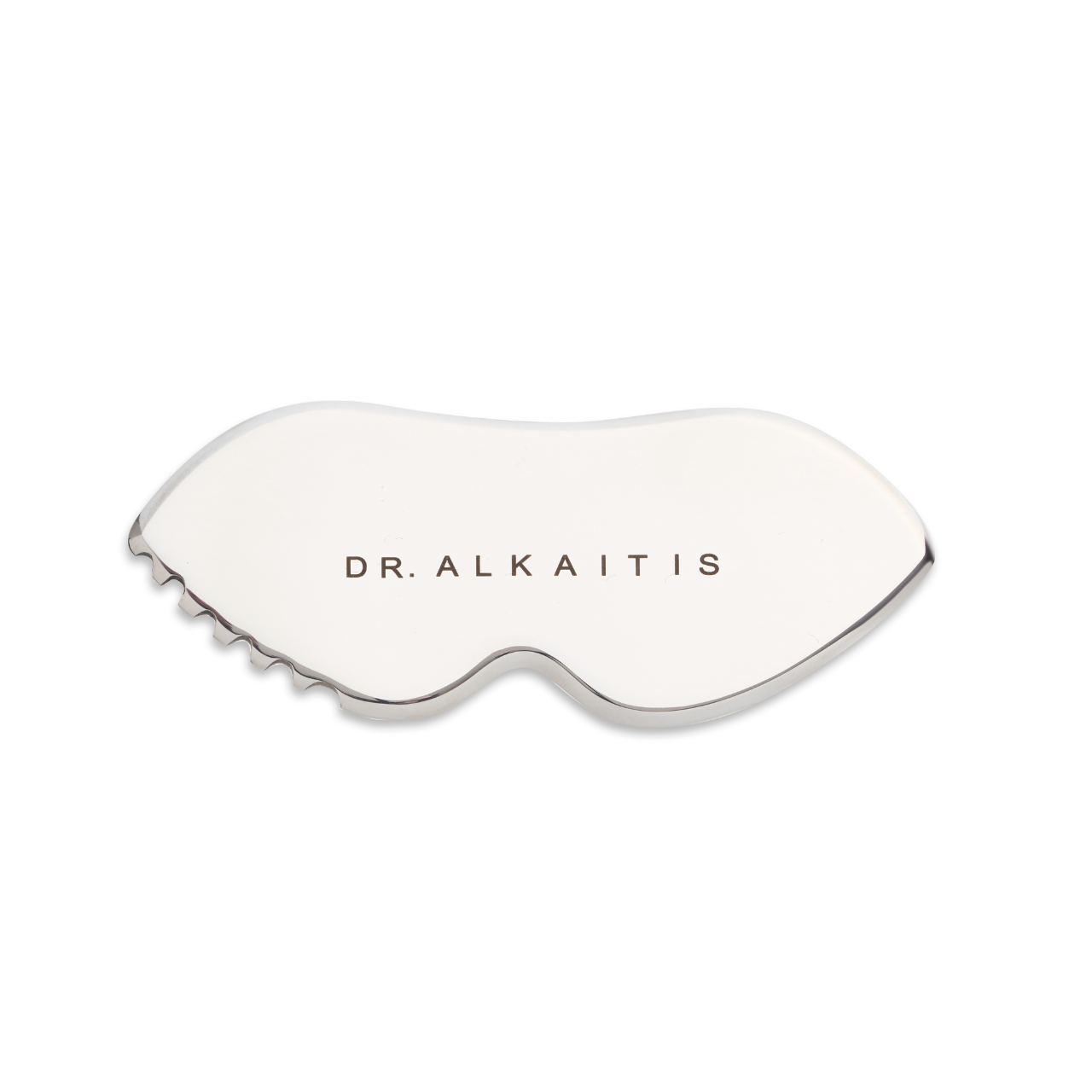Gua Sha Tool Wholesale - Dr. Alkaitis Organics