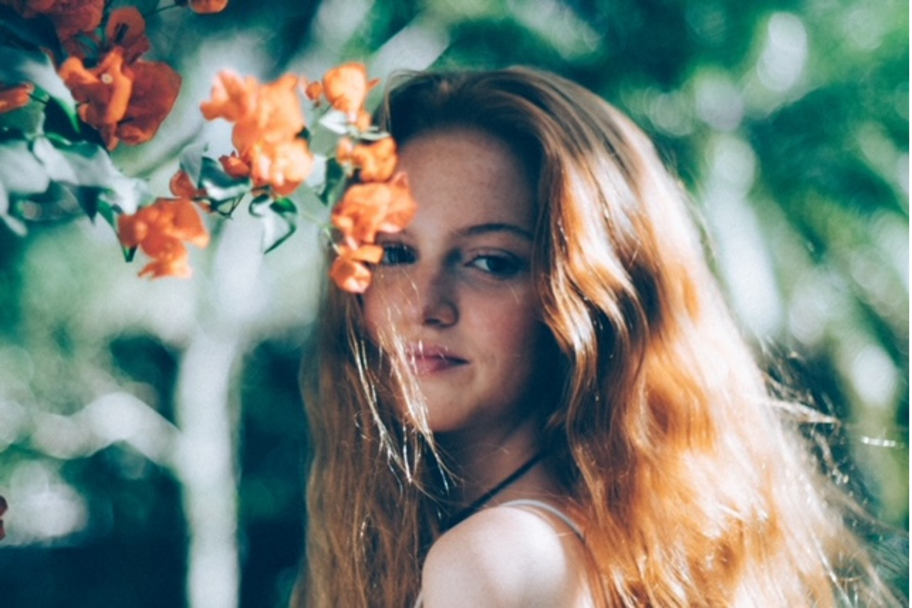 The Skin School Rules: A Simple Guide for Tweens, Teens (and the Moms Who Love Them)