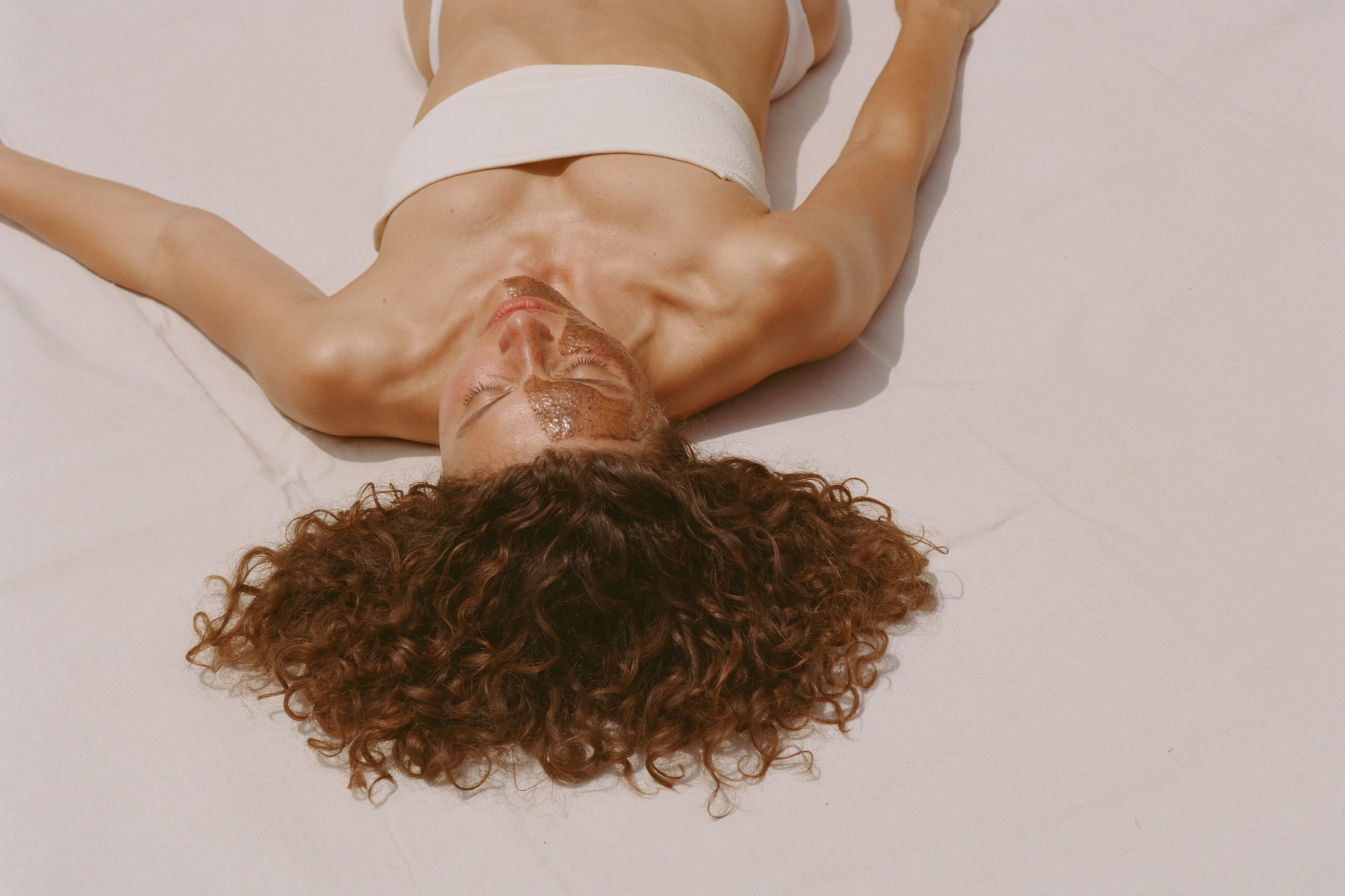WHY EVERY GREAT SKINCARE RITUAL DESERVES A TRUSTED GUIDE