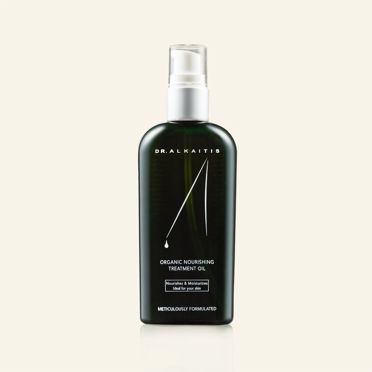 jeju fresh aloe spf The Saem 99% Jeju Fresh Aloe Soothing Gel 300 ml main image 0